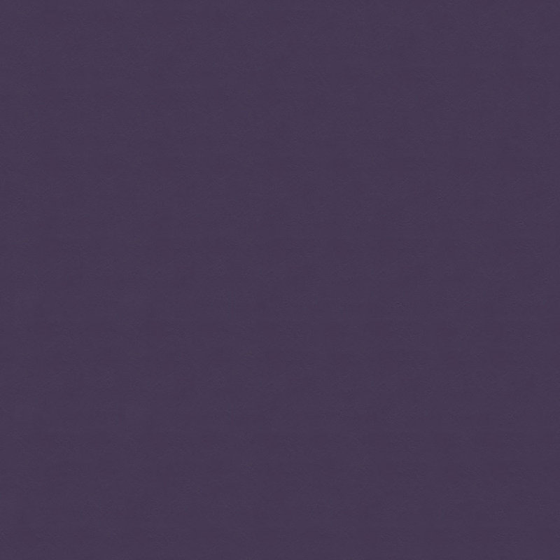 Tissu Windsong, Encre