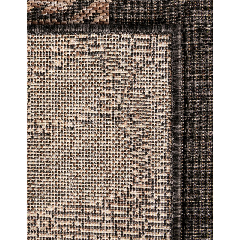 Tapis Angelys, Tapis de couloir 2 pi x 6 pi 1 po