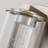 Modern Bathroom Vanity Light Fixtures-2003178277-1992280587