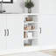 Bottom Cabinet Riga-711867498