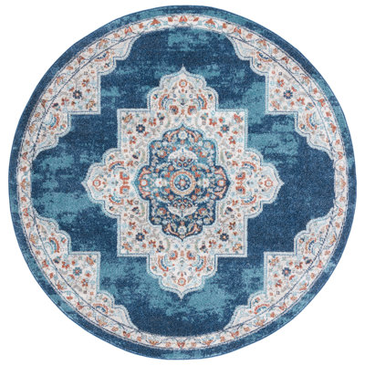 Dostie Phoenix Performance Oriental Rug
