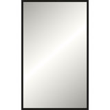 Blair Mirror