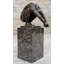 Figurine Burkell