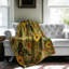  Couverture Klimt's Artistic Floral Vision-1277608566