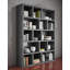 Sighfrith Bookcase-69997717