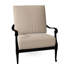 Chaise de patio Wiltshire-26205801-26205818