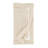 Cowen 20" Napkin-1544864633-1544864625