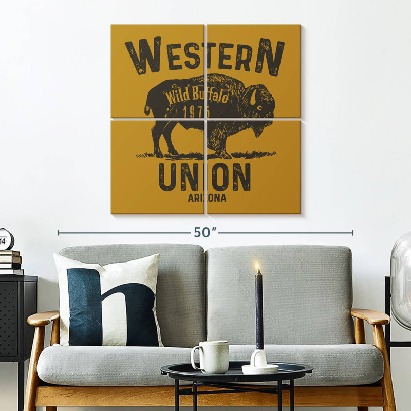 Western Union Arizona