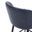 Tabouret de bar et de bar Benedit-914758517-925269453