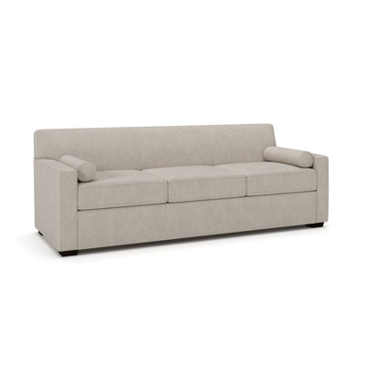 Francesca 92" Sofa