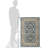 Weigle Sofia Performance Oriental Rug-1626523051