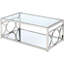 Ensemble de table 2 pièces Jacia-27506828