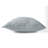 Smooth Lay Throw Pillow-108050638-108050632
