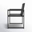 Chaise d'extérieur Townsend-2109376967