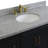 Fountainbleau Single Bathroom Vanity Set-342835906-298398205-298397952