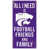 Kansas State University