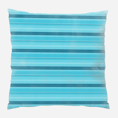Coussin décoratif arrière-plan