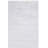 Platinum Performance Rug-2014283128