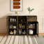 Armoire d'appoint Willieboy-2115360409