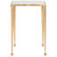 Table de bout Oxendine