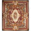 One-of-a-Kind 14'7" X 17'2" Area Rug