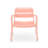 Chat Set-1066300370