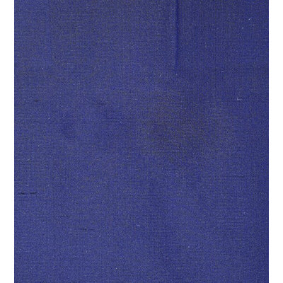 Essential Fabric