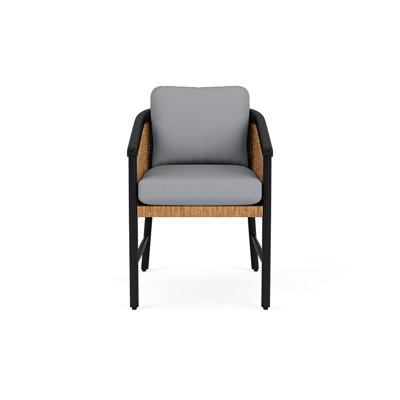 Galloway Outdoor Dining Armchair