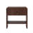 Nightstand-584903784