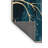 Nebula Thicket Rug-791825608