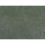 Ottoman Temira Fabric Green-559813064