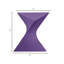 Table d'appoint Saralie-1443778864