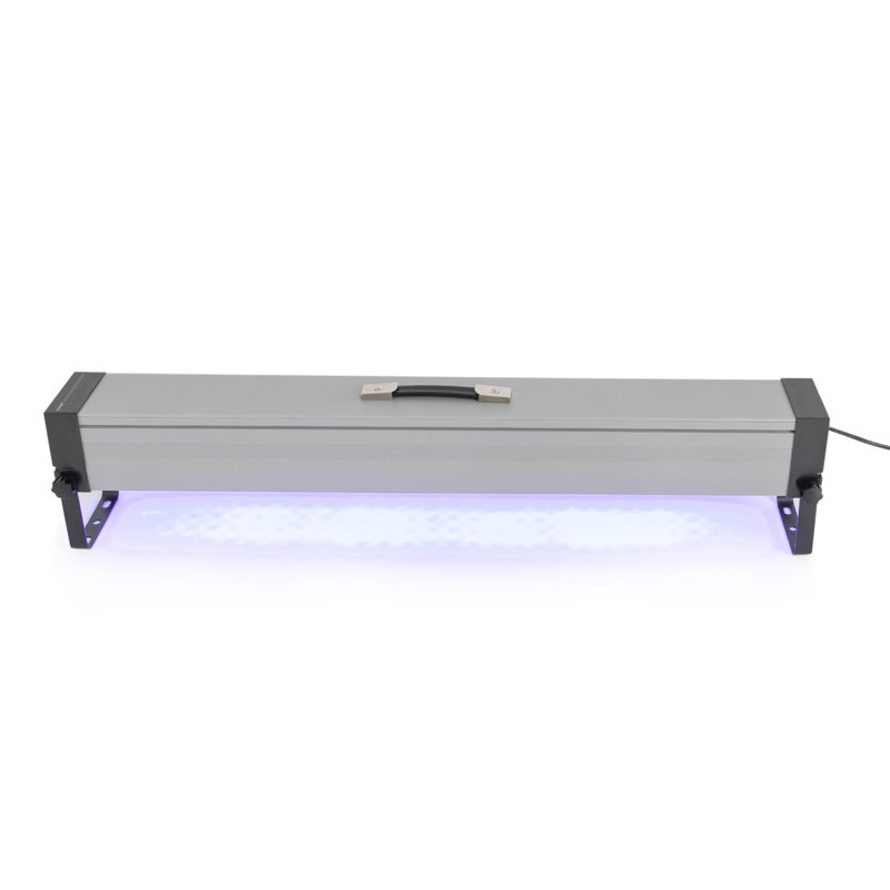 Lampe portative à DEL haute puissance 1800W