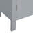 Assif Accent Cabinet