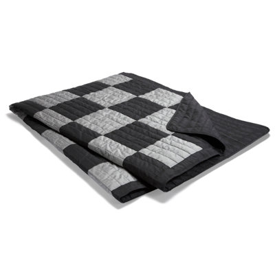 Nikhil Throw Blanket