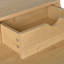 Soren Writing Desk