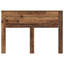 Panel Headboard-1703146452-1703146466