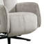 Cassidi Swivel Zero Gravity Recliner-1031286534