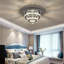 Semi Flush Mount-1387512774