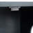 Dannial Litter Box Enclosure-2020339630
