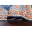 Tapis en laine Heriz Serapi