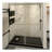 Shower Doors