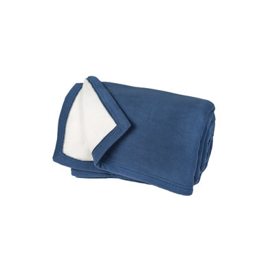 Aldos Blanket