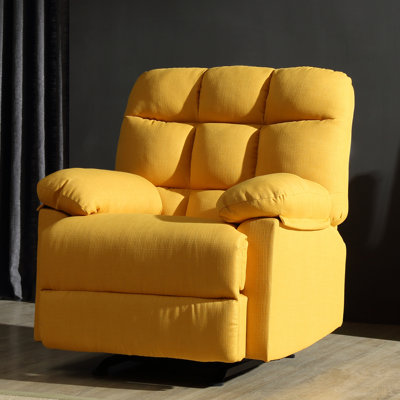 Oban Recliner