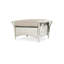 Nantucket Outdoor Ottoman-189572461-217996419