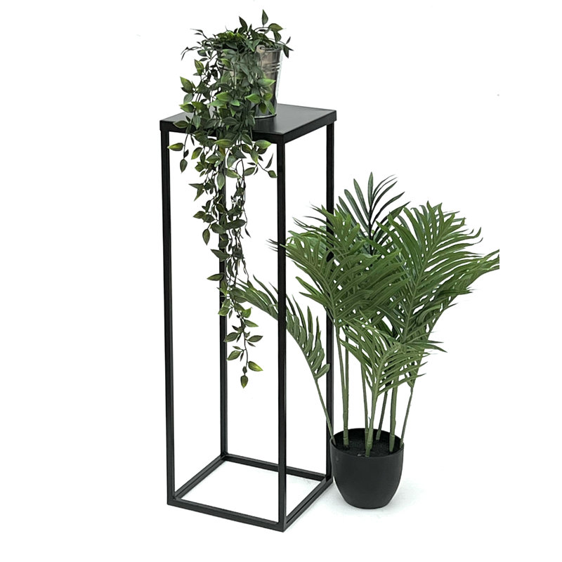 Nijel Plant Stand 1 Tier