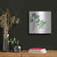 «Italian Parsley» par Chris Paschke-740306335