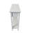Bimla End Table