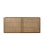 Leo 6 - Drawer Dresser-836758723