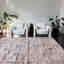 Photos des clients 1 de 1